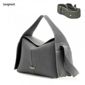 A-PL-1019-Gray