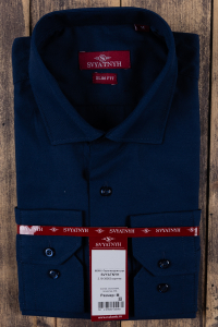 сорочка 
2.18-38063