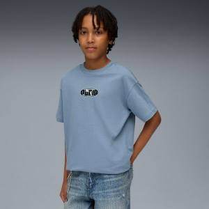 Essentials Logo Lab