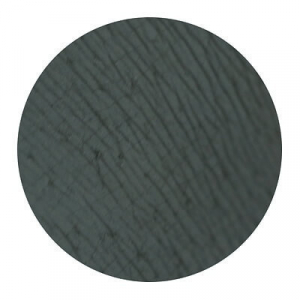 Тени для век Tammy Tanuka 