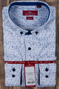 сорочка 
2.26-38251