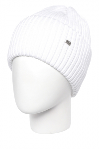 Шапка женская Vepanse Даллас