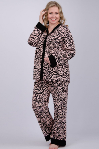 Пижама Нега