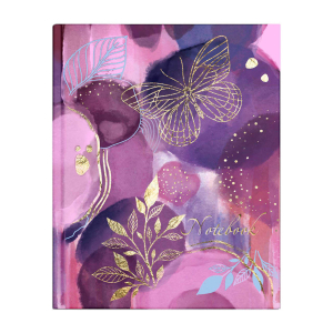 Записная книжка 