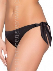 Трусы купальные слип M002 Akcent Дроп