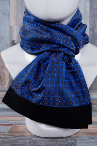 кашне 
            11.01-001-057