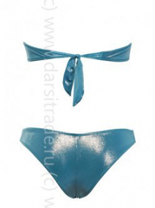 Купальник SP85 Sielei фашия бразильяна