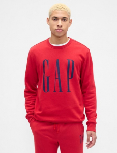 Gap Logo Sweatshirt
