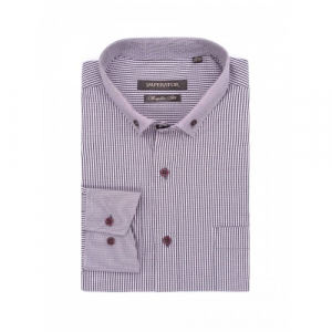 Рубашка Imperator Palermo 3