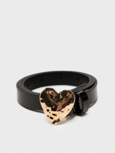 Ремень для девочки