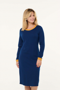 платье 6413-26 -50%