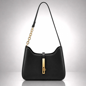 BG-7008-Black