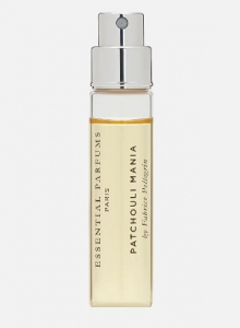 ESSENTIAL PARFUMS PATCHOULI MANIA edp 10ml