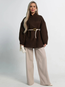 LT Collection Пальто Б15185-5М