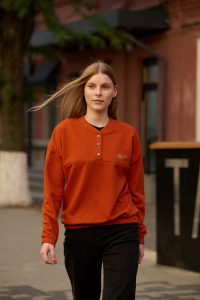 толстовка 3481-36 -50%