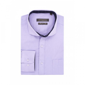 Рубашка Imperator Lily-OK