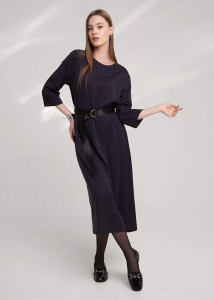 CLEVER Платье 156961/183ввэ