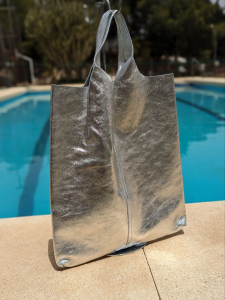 AB.Z · SHOPPER 24 (460)