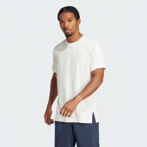 men's  puremotion tee
