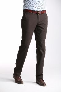 Брюки Dragos-S-03