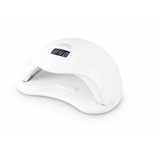 Лампа гибридная UV/LED SUN 5 plus 54 W Soline
