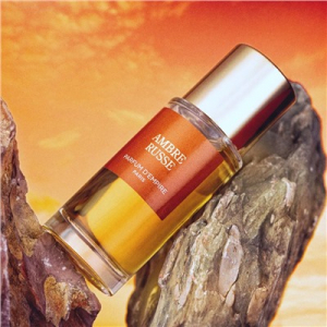 2ML PARFUM D’EMPIRE AMBRE RUSSE edp отливант