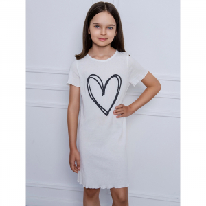 Сорочка лапша 1617700101