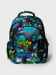 Рюкзак для мальчика