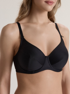 Conte elegant Бюстгальтер NATUREL RB6237