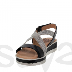 Blusandal, SANDALIA SENORA PIEL