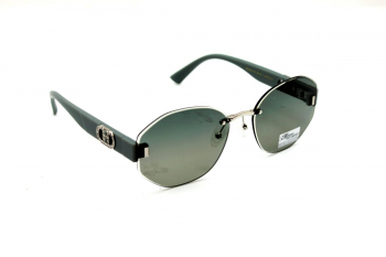 Женские поляризационные 2026 - Medici 6015 c4