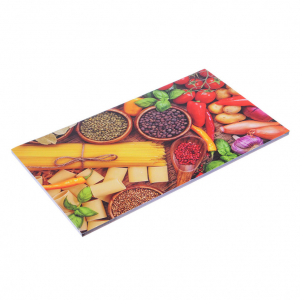 Доска раздел.фанера 14х24 851-091