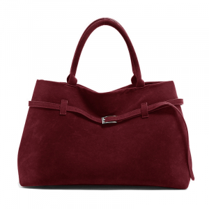 A-TX-173-Bordo