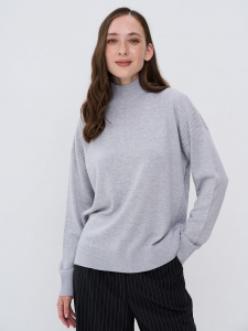 Джемпер женский 5252-41491