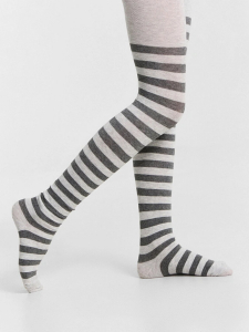 MARK FORMELLE Детские колготки