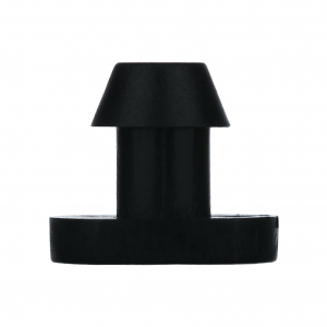 Заглушка 6 мм