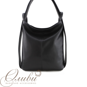 1276 Сумка-рюкзак