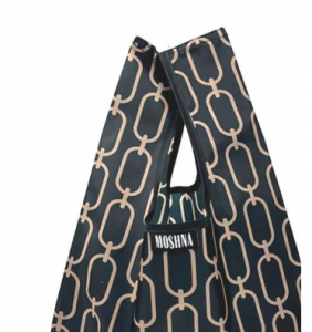 Мод.3,Майка Принт (SM3Short)   Средняя