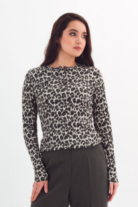 Braslava Лонгслив