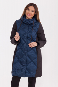 DIMMA Пальто 2005