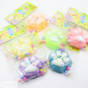 Антистресс 