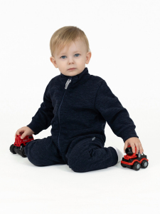 Утёнок Комбинезон