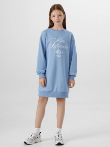 MARK FORMELLE Платье 157972