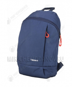 Рюкзак «SHBOR»