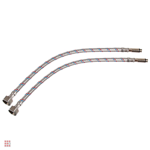 Подводка гибкая для смесителя FRESSO 1/2