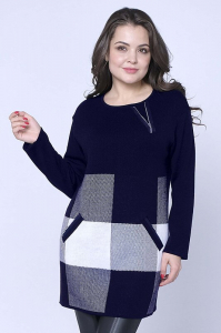 Ankoli Джемпер