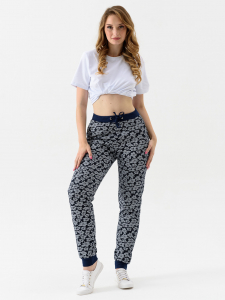 Брюки женские 