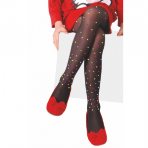 D5137 Колготки 