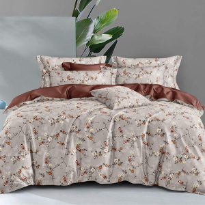 Наволочка Мадина сатин (основа)