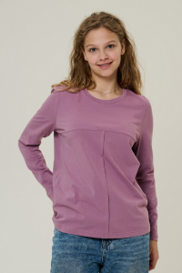 лонгслив 8532-14